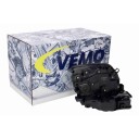 Dørlås VEMO V20-85-0203