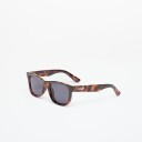 VANS Spicoli Sunglasses   Multi/patterned   ONE SIZE