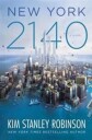 Stanley Robinson Kim Stanley New York 2140
