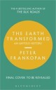The Earth Transformed Av Professor Peter Frankopan