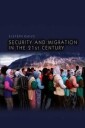Guild E Security and Migration in the 21st Century