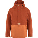 Fjellreven VARDAG ANORAK M  AUTUMN LEAF-TERRACOTTA BROWN