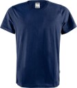 Fristads T-Shirt 7988 Got Marin L