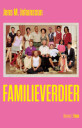 Familieverdier Av Jens M. Johansson