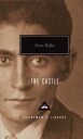 Kafka, Franz The Castle: Introduction by Irving Howe (0679417354)