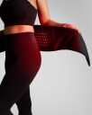 Flowlife Flowtherma Belt
