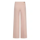 Seductive Dame Bukser Rosa L,