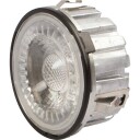 Scan Products pære til Luna Low Profile downlight 2700K