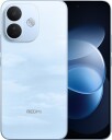Xiaomi Redmi Note 17 Pro 5G 6GB/256GB Sky Blue