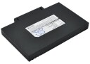 Cameron Sino Batteri For GPS Alpine Blackbird II