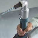 Makita DTL063Z Vinkelslagskrutrekker 18V