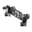 MOZA klemme til Truck Wheel