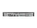 Panasonic DP-UB450 4K Blu-Ray Spiller Sort