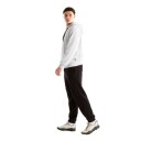 On Club Hoodie Herre Crater S