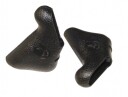Campagnolo Hoods til Record