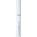 Idun Minerals Mascara Vatn