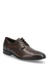 Lloyd Core 111 - Brown - 47