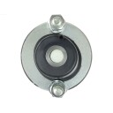 Innslag starter AS PL SS6027P