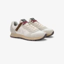 Sun68 Herre Sko Beige 40 EU,