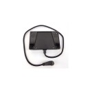 Brewzilla Gen 4 RAPT Screen 35/65/100 Case with Wire and LCD Screen Board