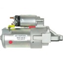 Starter AS-PL S9440P