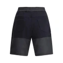 Gcds Herre Shorts Svart S,