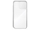 Quad Lock Iphone Regnbeskyttelse