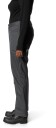 Houdini Women's Lana Pants Gr? S Woman