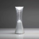 Artemide Come Together Bordlampe White