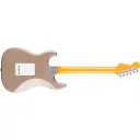 Fender AV II 65 Strat RW SHG