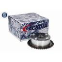 Kamakselregulering ACKOJA A52 0595