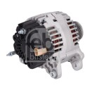 Dynamo FEBI BILSTEIN 193052