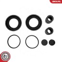 ESEN SKV 91SKV254 Reparasjonssett, bremsecaliper