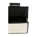 Tom Ford Dame Vesker Beige ONE SIZE,