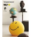 Mr Maria - Smiley Design Light Barnelampe Mr. Maria