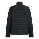 Canada Goose Herre Jakker Svart S,