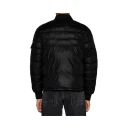 Iceberg Herre Jakker Svart M,