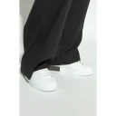 Dolce & Gabbana Herre Sko Hvit 40 EU,