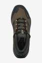 adidas Sport Performance   Tursko Terrex Skychaser Ax5 Mid Gtx   Grønn