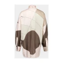Ferragamo Dame Bluser & Skjorter Beige M,