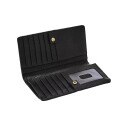 Fossil SL7891G001 - Unisex