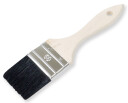 FORDRIVER INDUSTRI  15mm 24/480 ETTERSTRYKER PENSEL TRESKAFT NATURBUST QPT