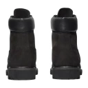 Timberland Herre Sko Svart 42 1/2 EU,