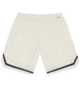 Fila Shorts   Villanova   Loose Mesh Basketball   Egret m. Logo   Fila   9 10 år 134 140   Shorts   Hvit