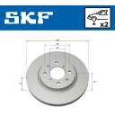 Bremseskive SKF VKBD 80228 V2