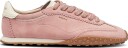 HOFF Joggesko Bridge FL Rose Rosa