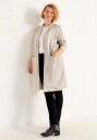 Cellbes Of Sweden Supermyk cardigan med lommer