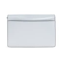 Furla Dame Vesker Blå 