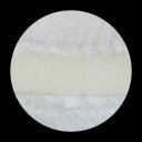 Comfort FutonMadrass 90x200 Sort