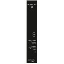 Dr. Hauschka Long Lasting Mascara 8 ml #02 Brown